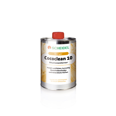 cococlean-10-28-1.jpg