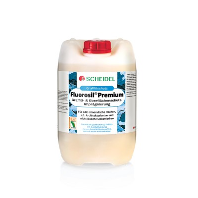 fluorosil-premium-31-1.jpg