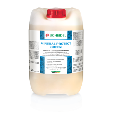 mineral-protect-green-110-1.png
