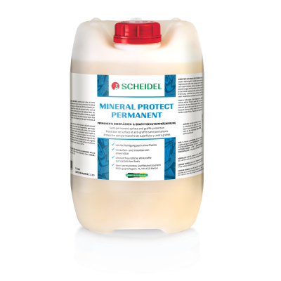mineral-protect-permanent-112-1.png