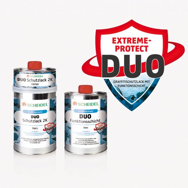 extreme-protect-duo-108-4.png