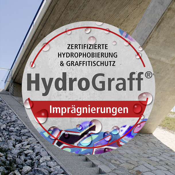 hydrograff-fl-34-2.jpg