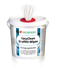 easyclean-graffiti-wipes-113-1.png