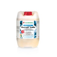 fluorosil-traffic-85-1.jpg