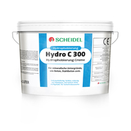 hydro-c-300-94-1.jpg