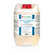 mineral-protect-green-110-1.png