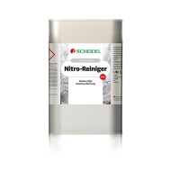 nitro-reiniger-45-1.jpg