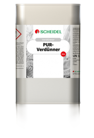 pur-verduenner-64-1.png