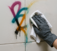 easyclean-graffiti-wipes-113-2.png