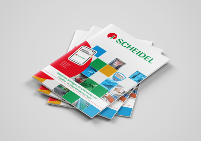 download-im-pdf-format-183-1-183-1.png