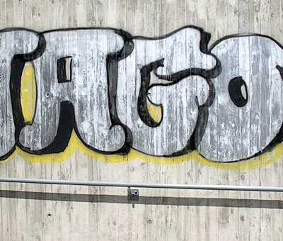hauptsache-geschuetzt-egal-wie-br-graffiti-markt-und-produktrealitaet-61-1.jpg