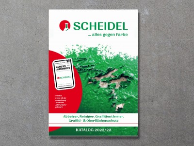 scheidel-katalog-2022-23-183-1.jpg
