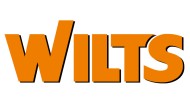 egbert-wilts-gmbh-co-kg-48-1.jpg