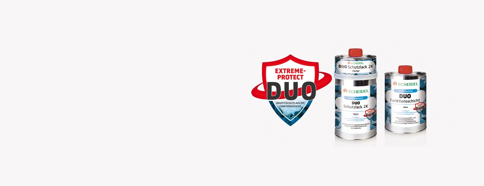 extreme-protect-duo-11-1.jpg