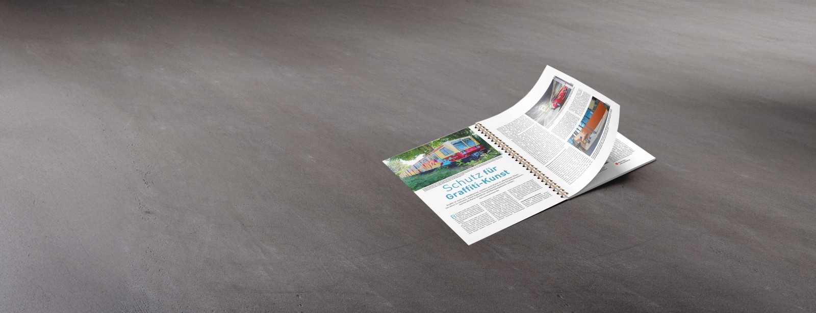 pressebericht-im-malerblatt-6-1.jpg