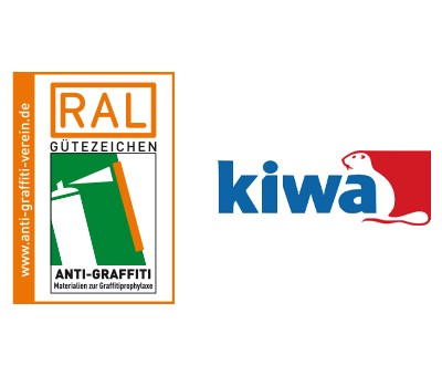 effektiver-schutz-fuer-fassaden-waende-und-raeume-21-1.jpg