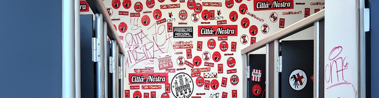 das-scheidel-graffiti-oberflaechenschutzsystem-18-1.jpg