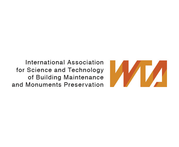 logo-wta-39-1.jpg