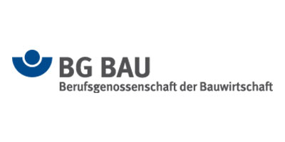 bg-bau-berufsgenossenschaft-der-bauwirtschaft-13-1.jpg