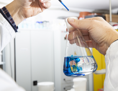 faszination-chemie-innovation-mit-verantwortung-102-1.png