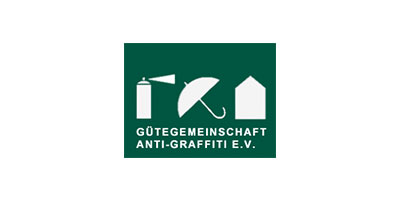guetegemeinschaft-anti-graffiti-e-v-12-1.jpg